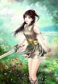 妻子和女兒的幸福(修訂版)