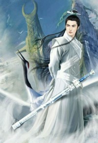 绝色女警花